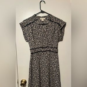 Cute summer dress
